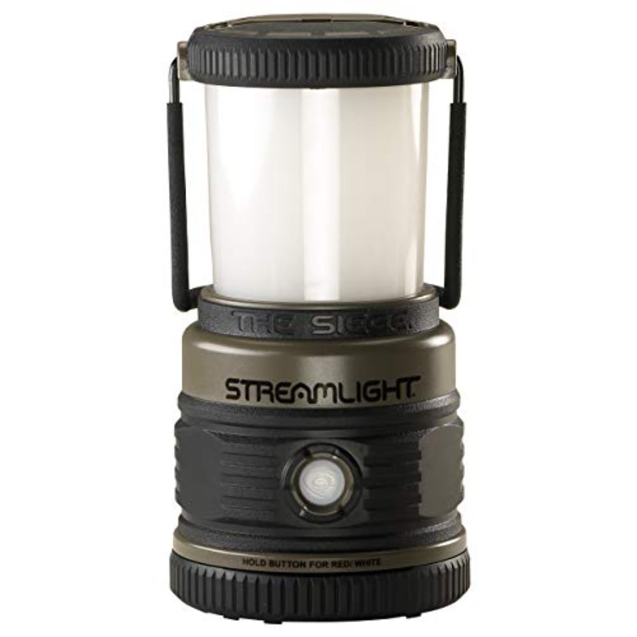 Emergency camping lantern for  - Power Outage Light avis et prix