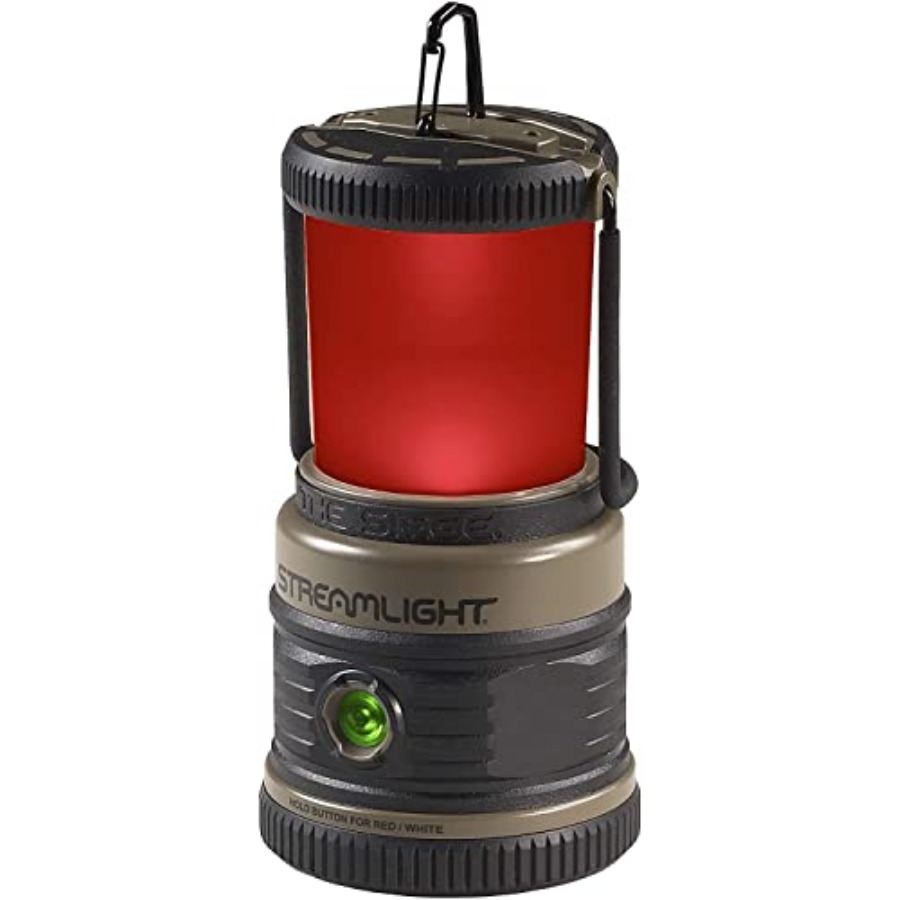 Emergency camping lantern for  - Power Outage Light avis et prix