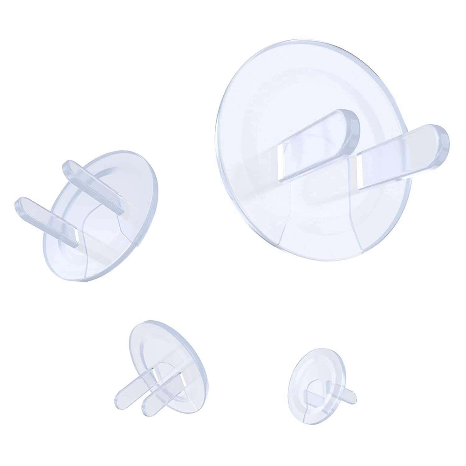 10pcs Outlet Covers, American  - Outlet Cover Baby avis et prix