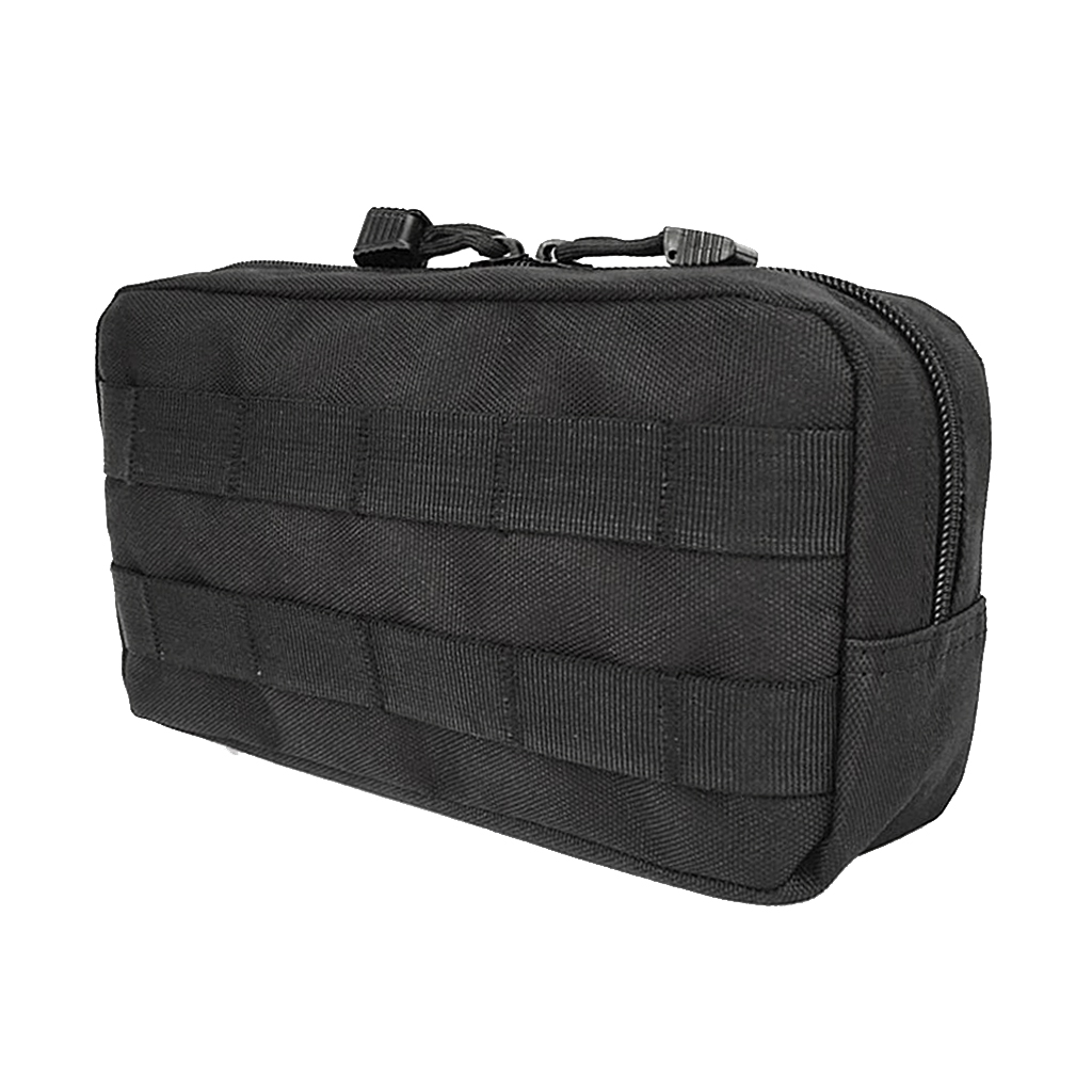 Waterproof Pouch 1000D Utility - First Aid Bag Kit avis et prix