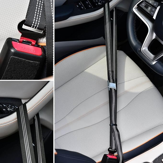 4 Pcs RV Door Anti-Theft Secur - Security Chain Door avis et prix