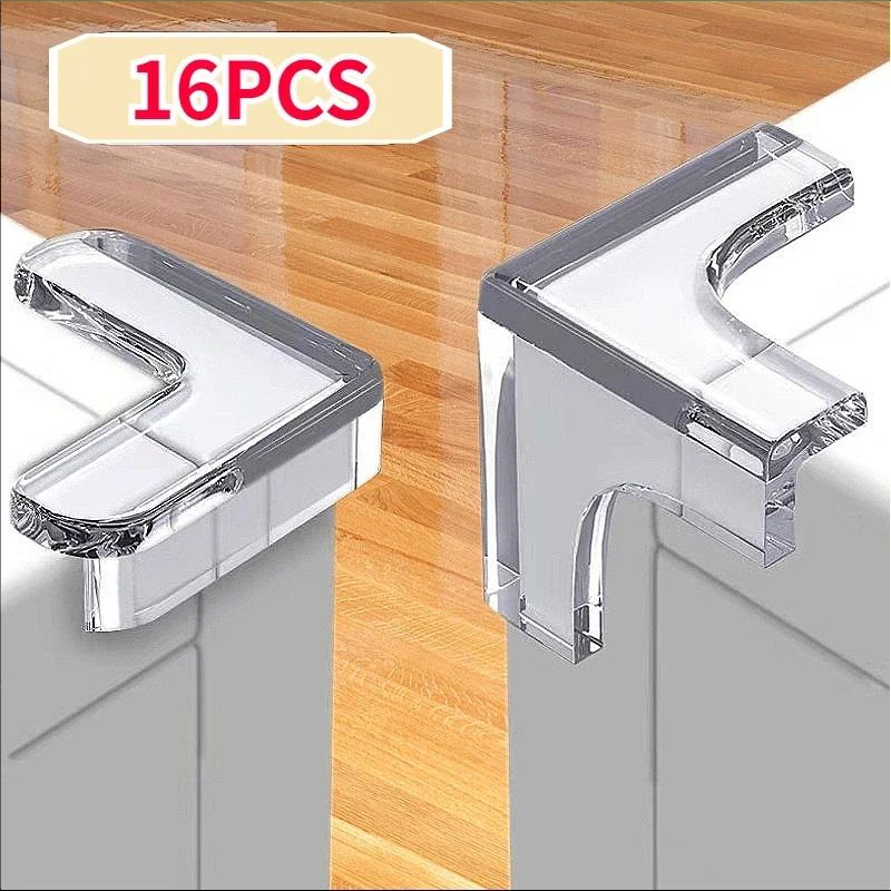 Baby Safety Silicone Table Cor - Outlet Cover Baby avis et prix