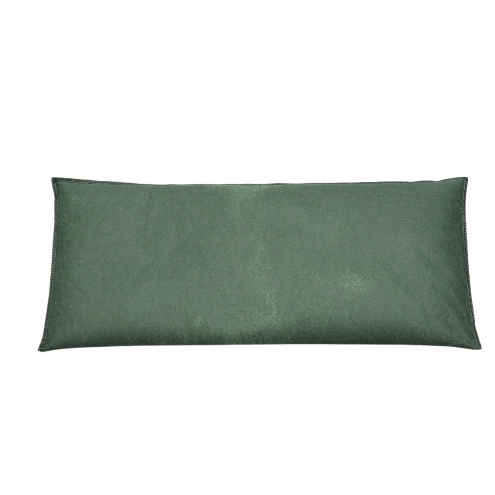 Non Woven Fabric Water Activat - Flood Barrier Bag avis et prix
