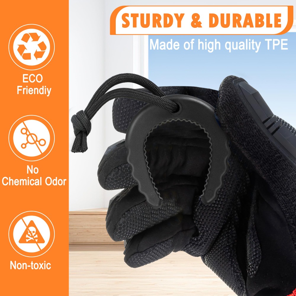 High Quality Rubber Door Jam F - Door Stop Alarm avis et prix