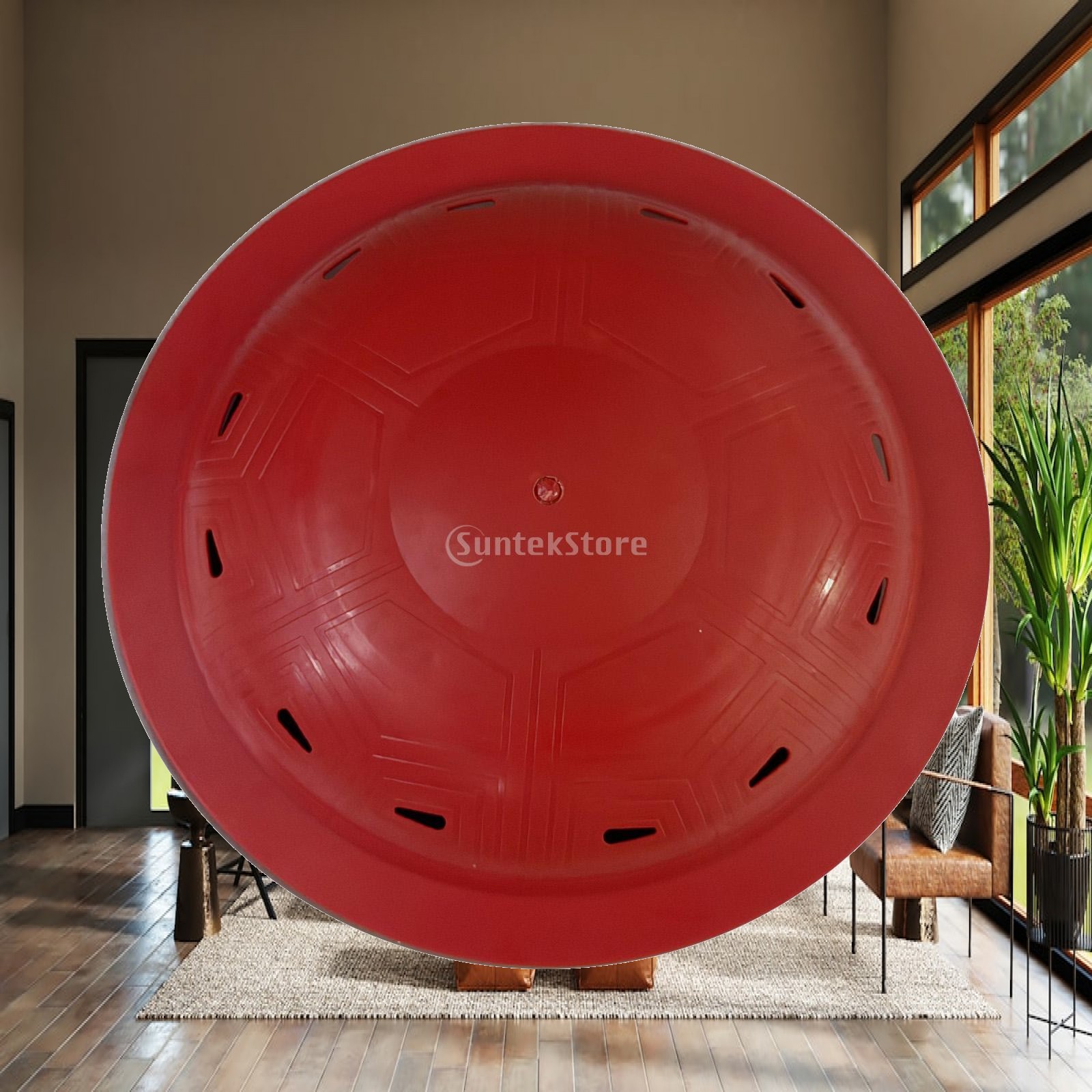 Pool Alarm Device Adjustable S - Pool Alarm Float avis et prix
