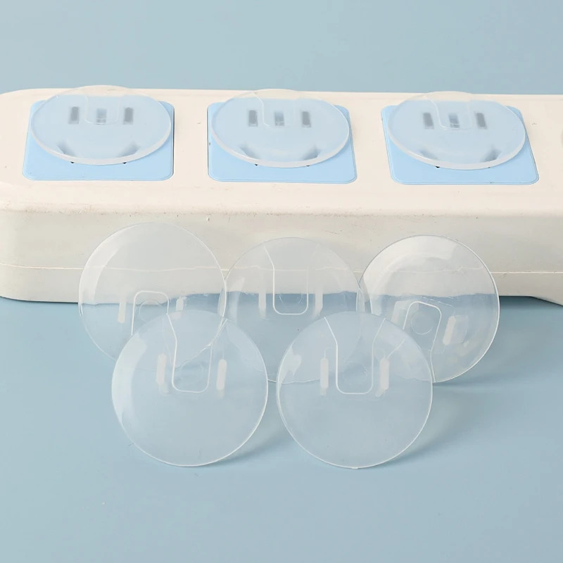 10/20PCS Childproof Outlet Cov - Outlet Cover Baby avis et prix