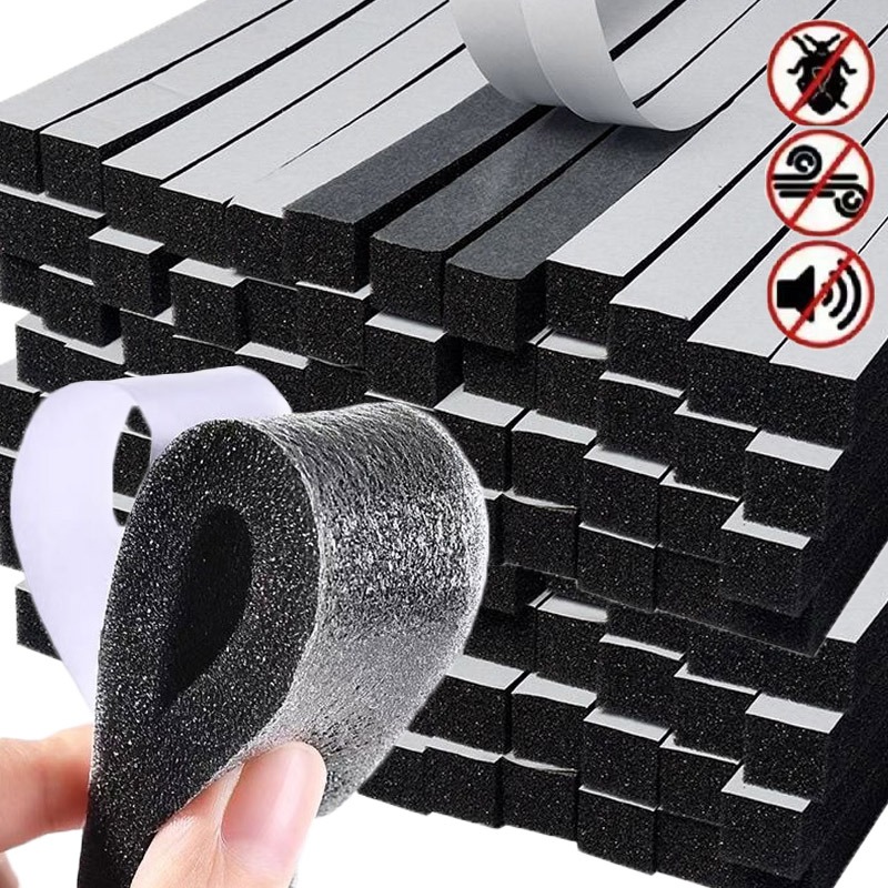 2/20M Self-Adhesive Sponge Sea - Window Lock Bar avis et prix