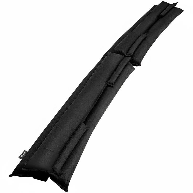 Flood Barrier, 4 Pack, 5 x 0.7 - Flood Barrier Bag avis et prix