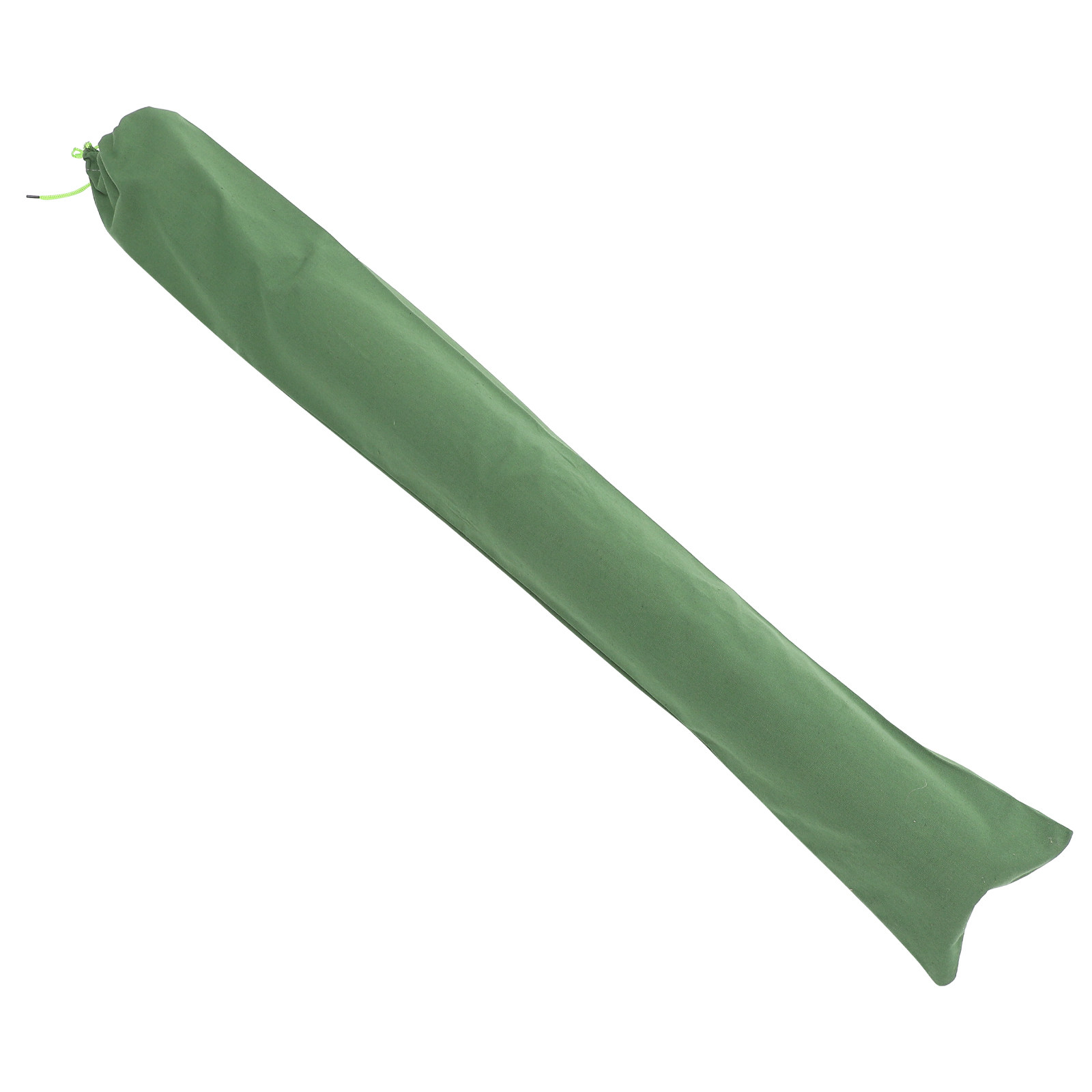 1pc Flood Sandbags Heavy Duty  - Flood Barrier Bag avis et prix