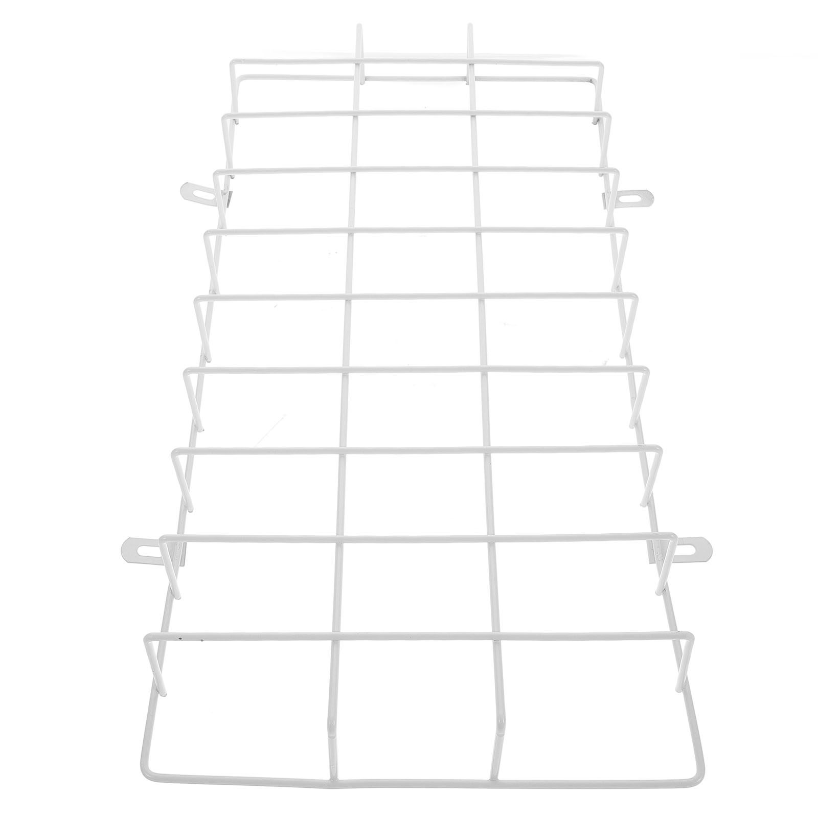 Heavy Duty Metal Exit Sign Pro - Emergency Exit Sign avis et prix