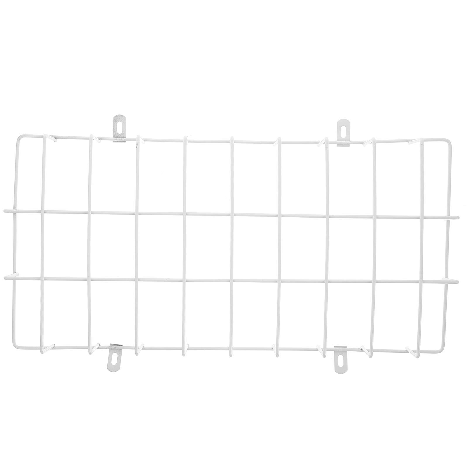 Heavy Duty Metal Exit Sign Pro - Emergency Exit Sign avis et prix