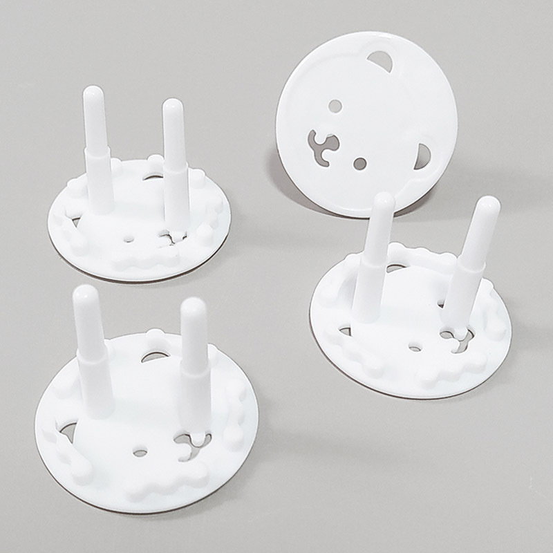10/20/50PCS Baby Safety Child  - Outlet Cover Baby avis et prix
