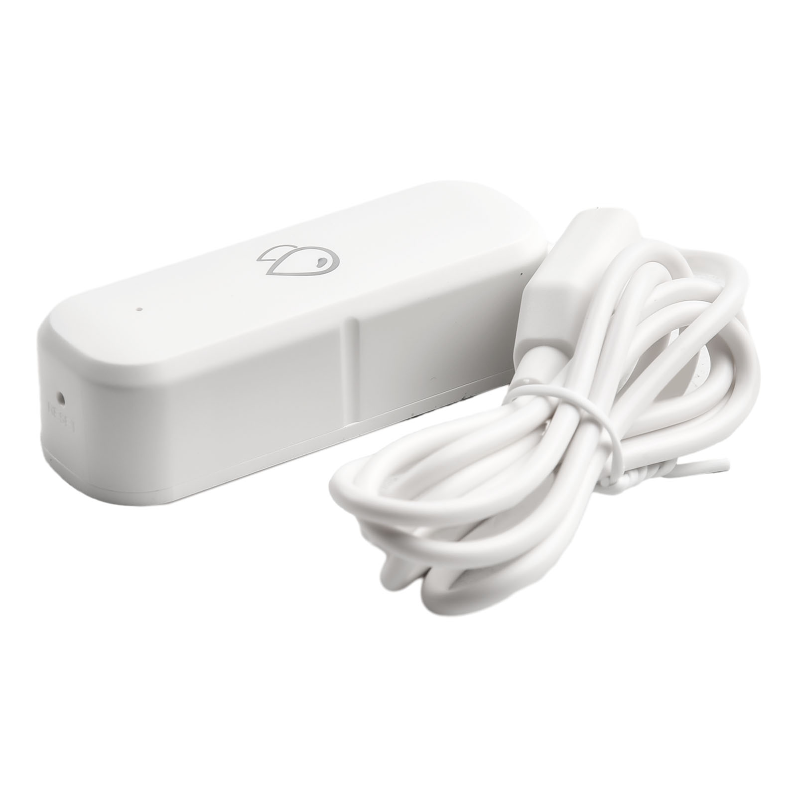 Practical Solar Leakage Alarm  - Water Alarm Sensor avis et prix