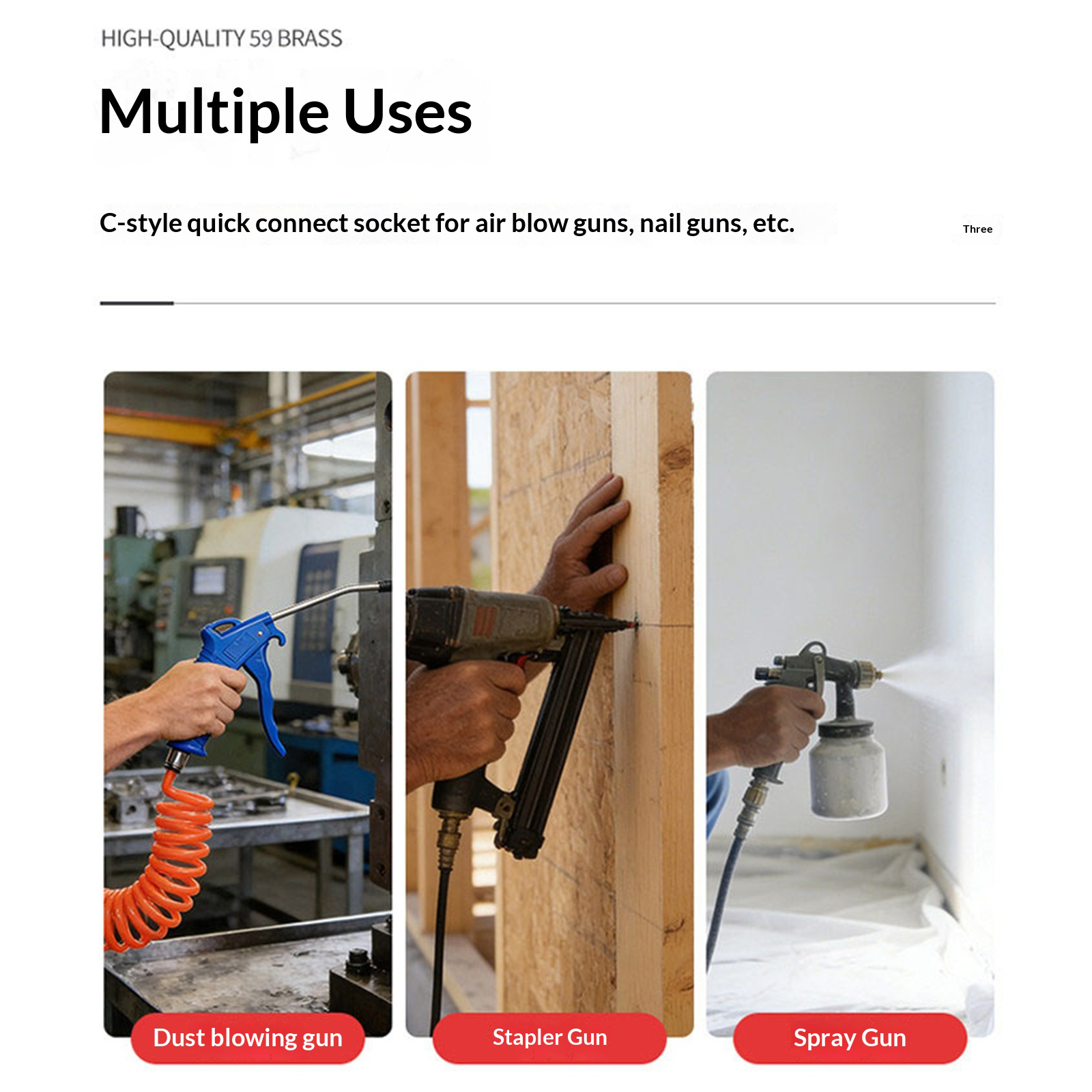 Small Air Tank Pressures Adapt - Fire Extinguisher Small avis et prix