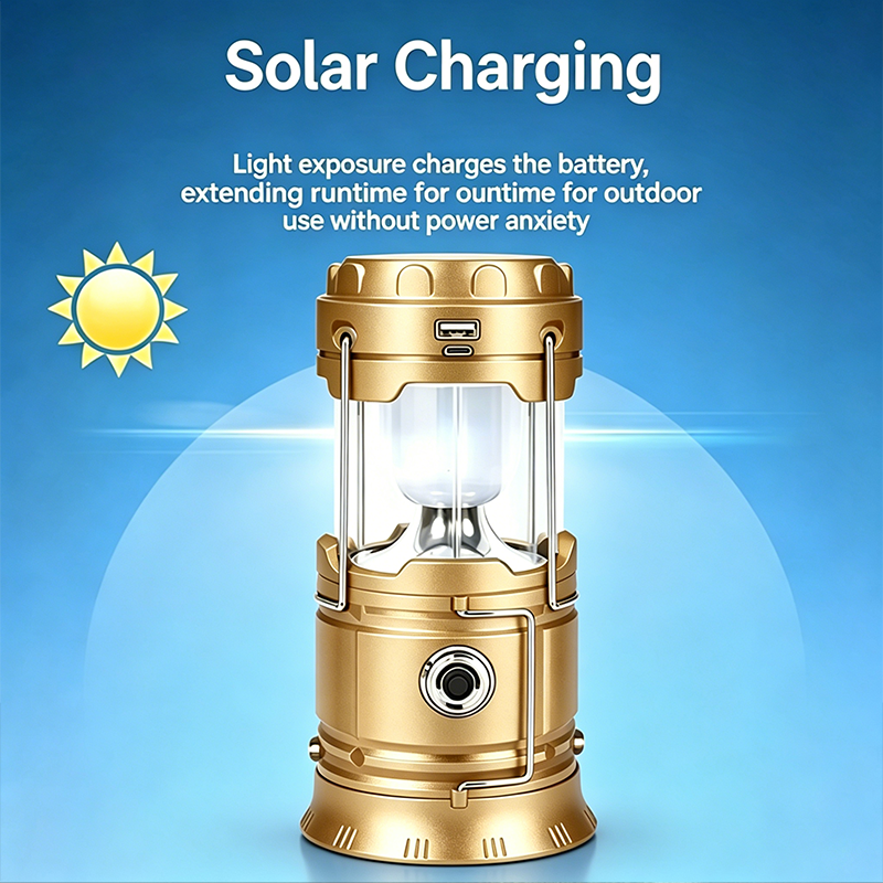 Long endurance charging, power - Power Outage Light avis et prix