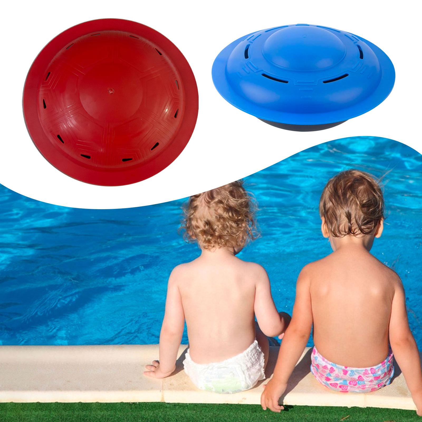 Floating Swimming Pool Safety  - Pool Alarm Float avis et prix