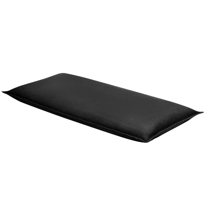 Flood Barrier, 10 Pack, 1.4 x  - Flood Barrier Bag avis et prix