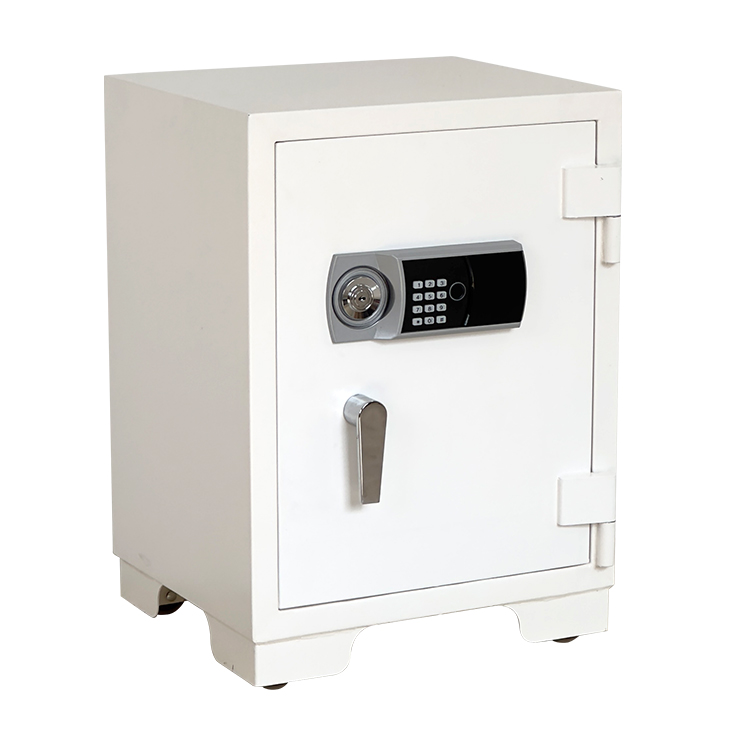 Bank Home Office Deposit Secur - Fire Safe Document avis et prix
