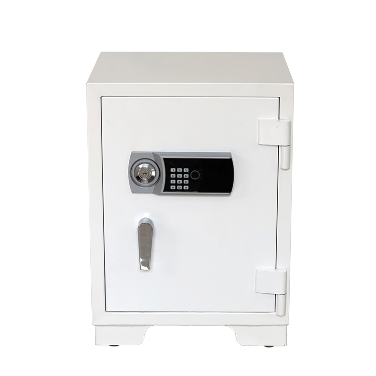 Bank Home Office Deposit Secur - Fire Safe Document avis et prix