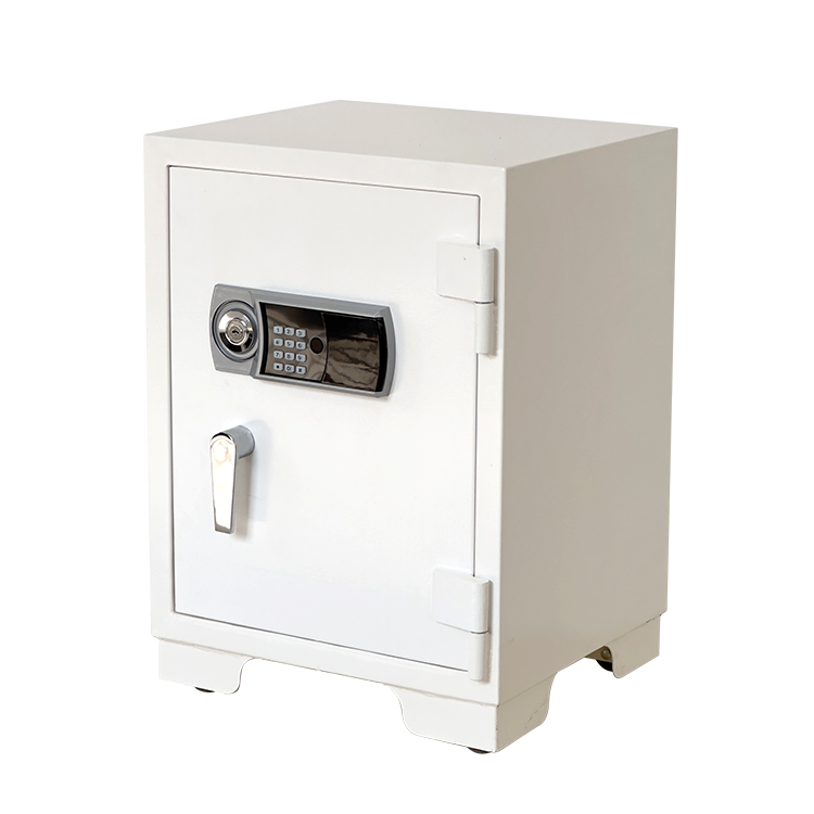 Bank Home Office Deposit Secur - Fire Safe Document avis et prix