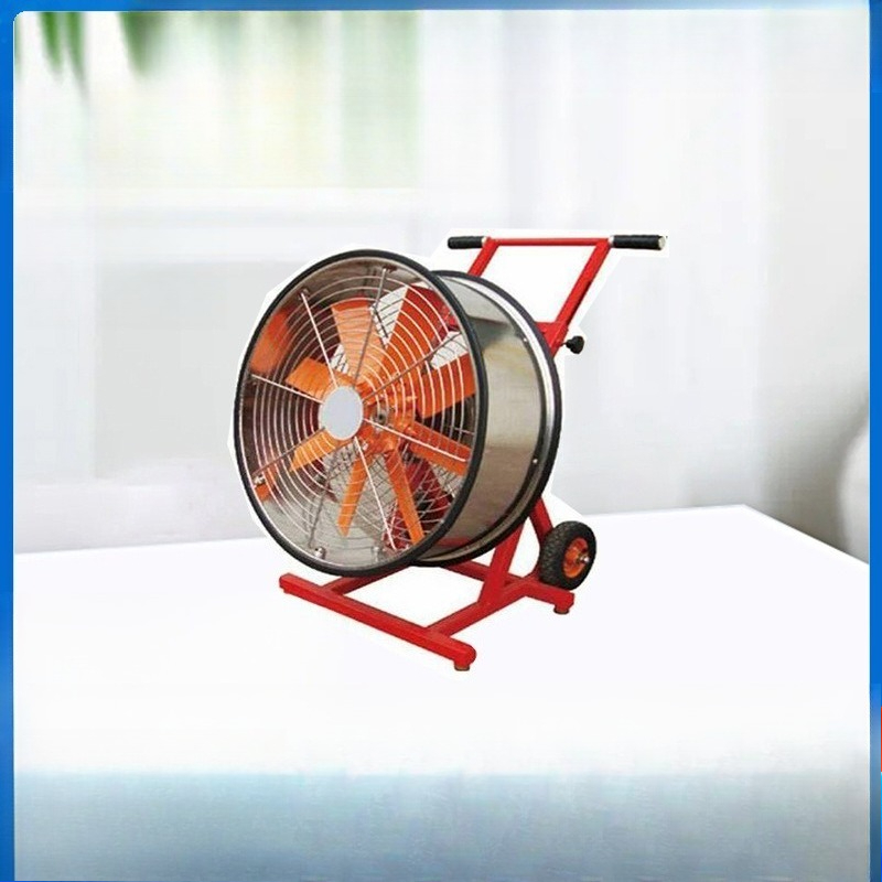 YYS0.8/5.3 -7.5 Small smoke ex - Fire Extinguisher Small avis et prix