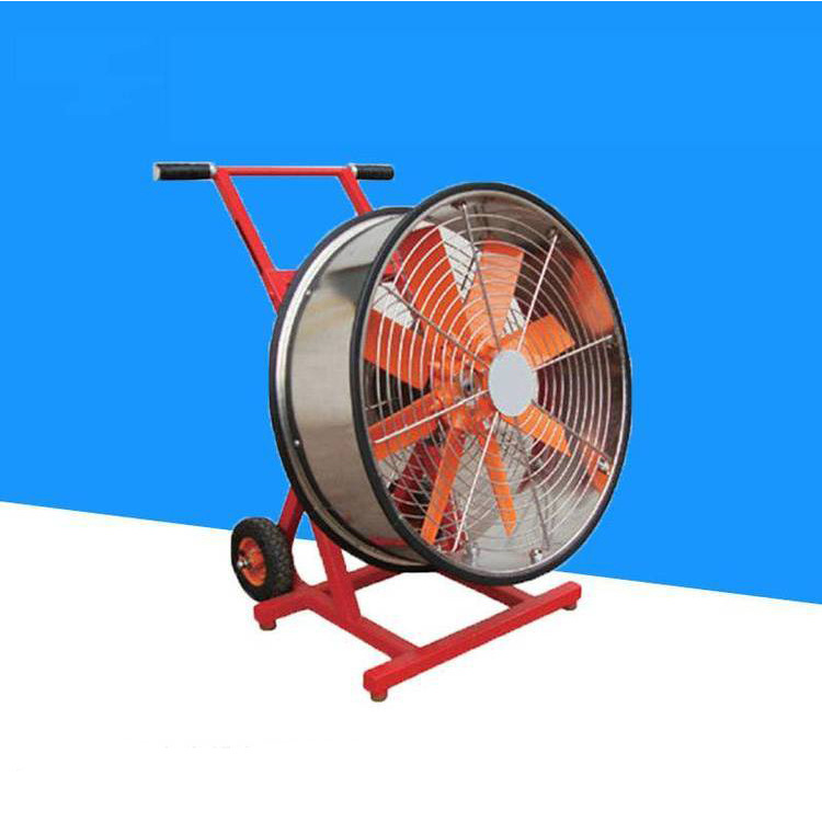 YYS0.8/5.3 -7.5 Small smoke ex - Fire Extinguisher Small avis et prix