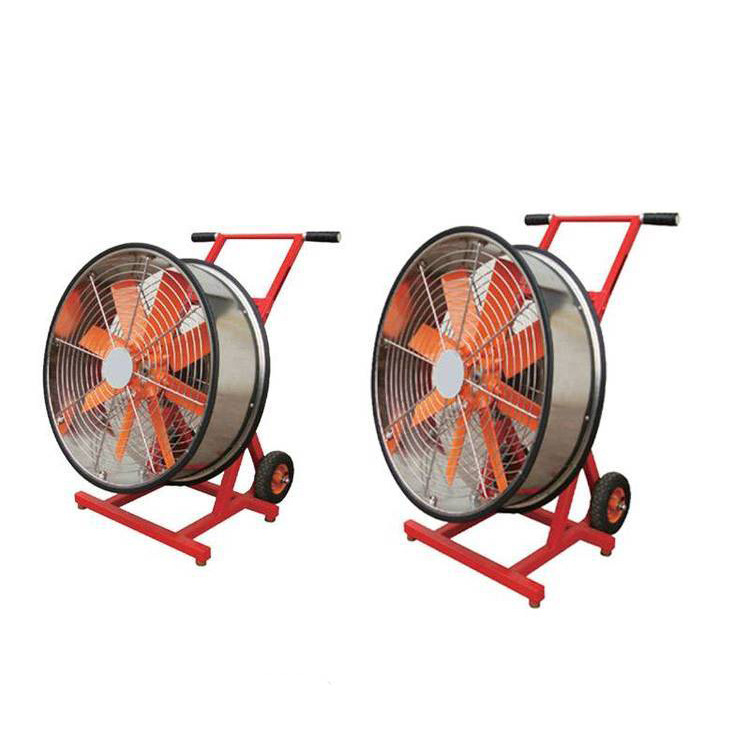 YYS0.8/5.3 -7.5 Small smoke ex - Fire Extinguisher Small avis et prix