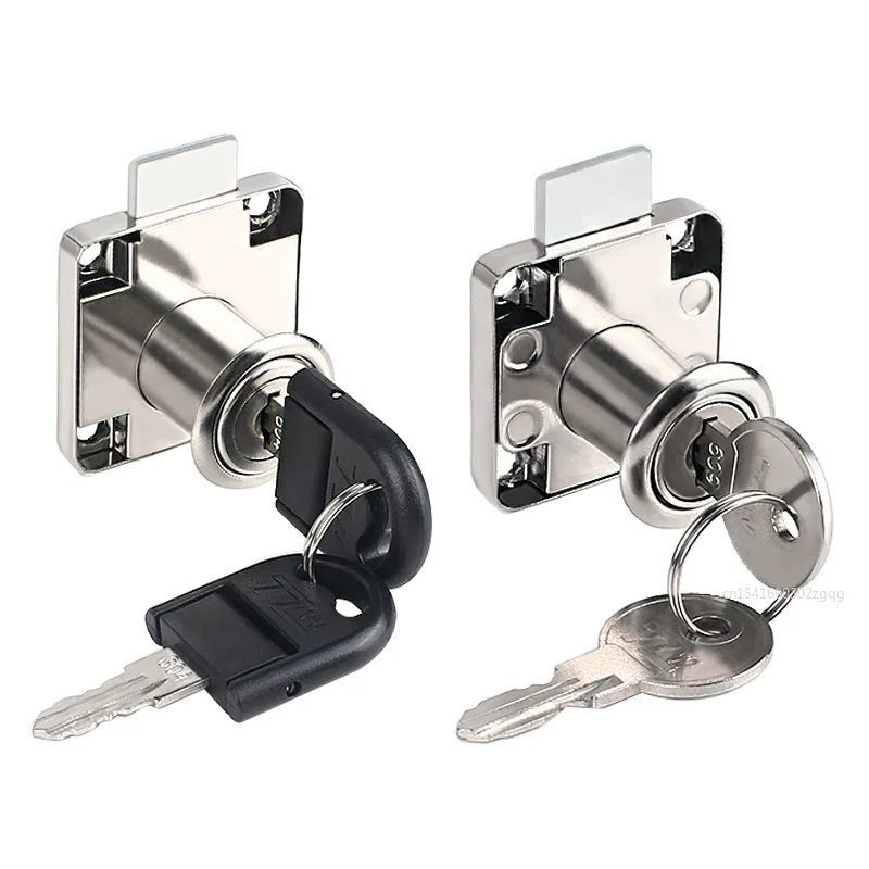 Cabinet Drawer Latch Locks Fur - Medicine Cabinet Lock avis et prix