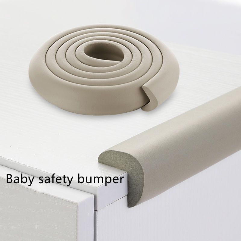 2M super thick baby safety fur - Outlet Cover Baby avis et prix