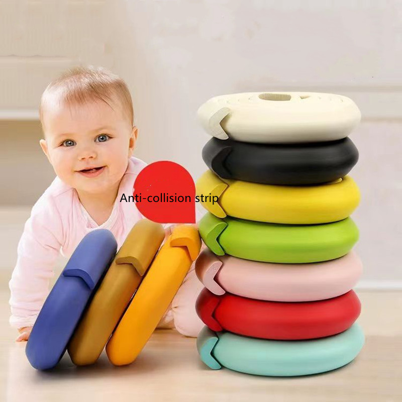 2M super thick baby safety fur - Outlet Cover Baby avis et prix