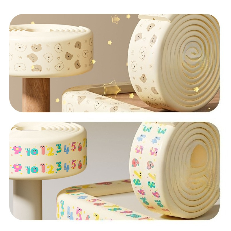 Baby Anti Collision Strip Chil - Outlet Cover Baby avis et prix