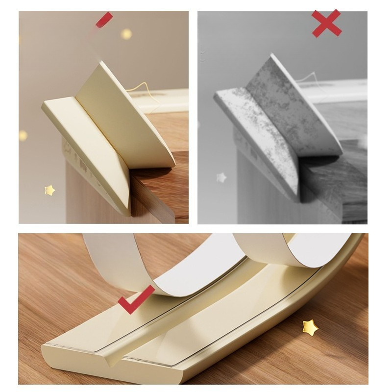 Baby Anti Collision Strip Chil - Outlet Cover Baby avis et prix