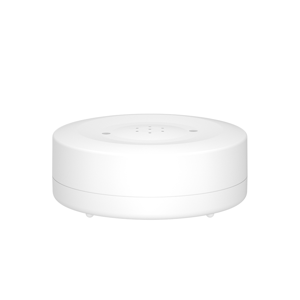 Household water leakage alarm  - Water Alarm Sensor avis et prix